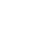 Prancheta 1 1