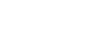 Prancheta 1 2