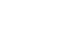 Prancheta 1 3
