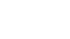 Prancheta 1 5